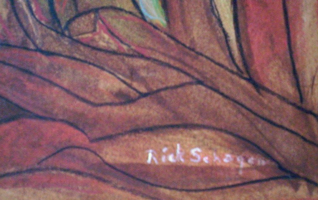 Riek Schagen.(Saartje uit Swiebertje) kopen? Bied vanaf 75!