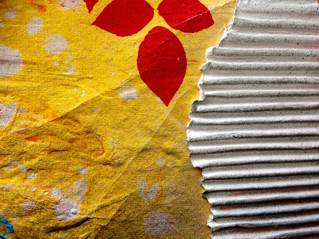 Theo koster, schilderij, sunny side kopen? Bied vanaf 1!