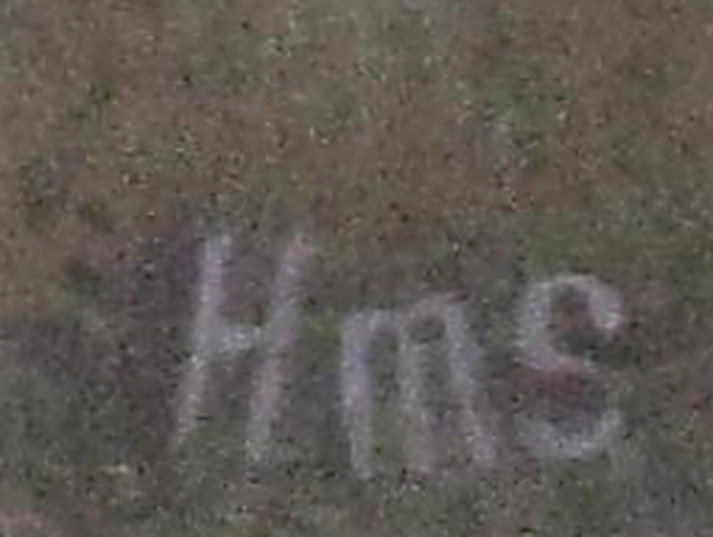 schilder Hermanus, olieverf, 'koninklijk boeket' kopen? Bied vanaf 40!