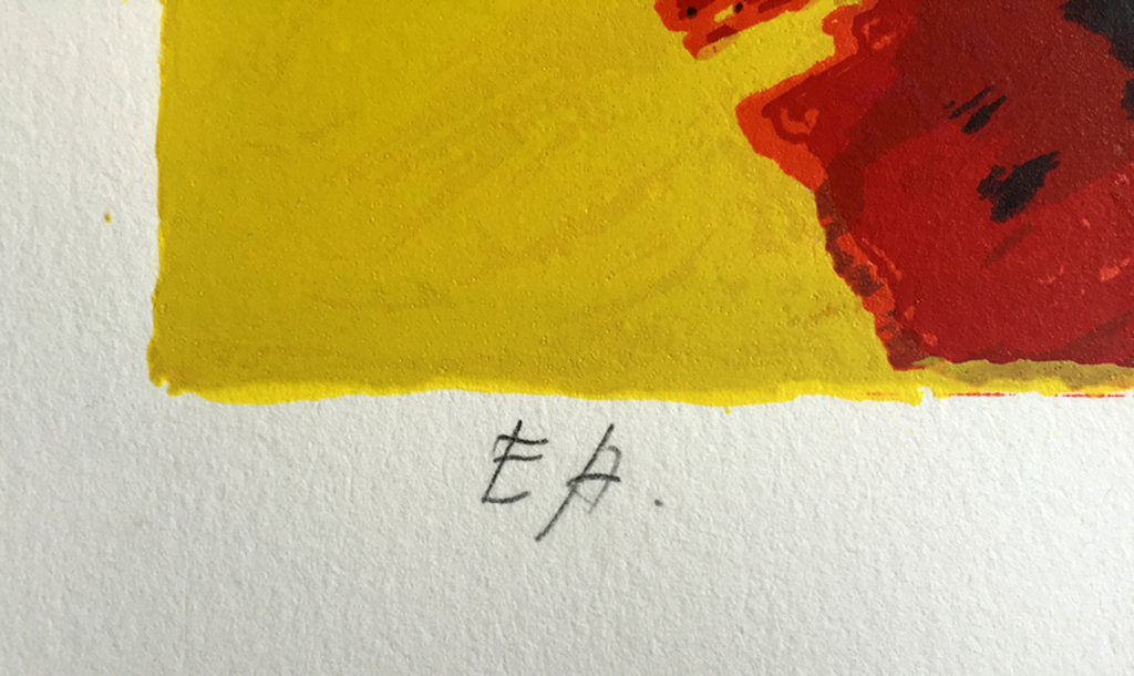 Willem van Scheijndel - Vier schoonheden op weg naar het schildersatelier - E/A kopen? Bied vanaf 120!