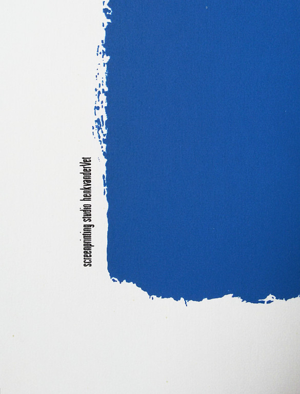 Laatste keer: Karel Appel - Heads, zeefdruk (mooi ingelijst, groot) kopen? Bied vanaf 395!