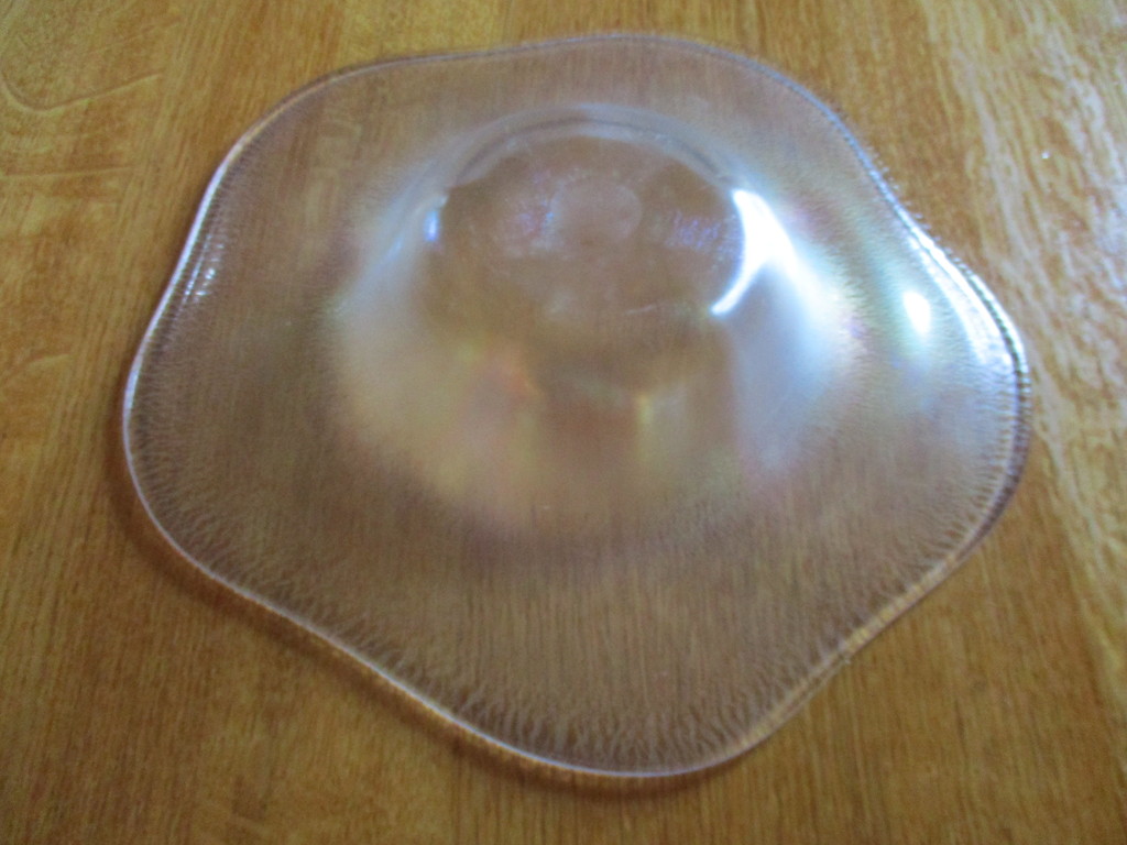 Willem Jacob Rozendaal voor Kristalunie Maastricht: Coquille schaal kopen? Bied vanaf 50!