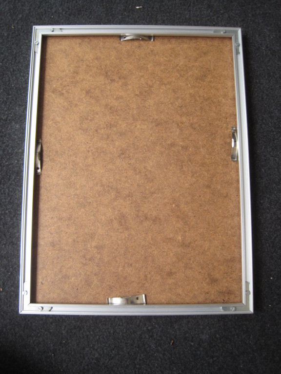 omstreeks 1920 realistische houtskooltekening van boer onduidelijk gesigneerd  kopen? Bied vanaf 1!