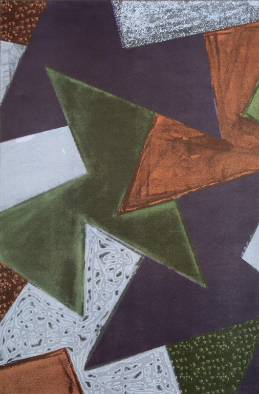 Ramon van der Werken: Giclee, Z.T.  kopen? Bied vanaf 1!