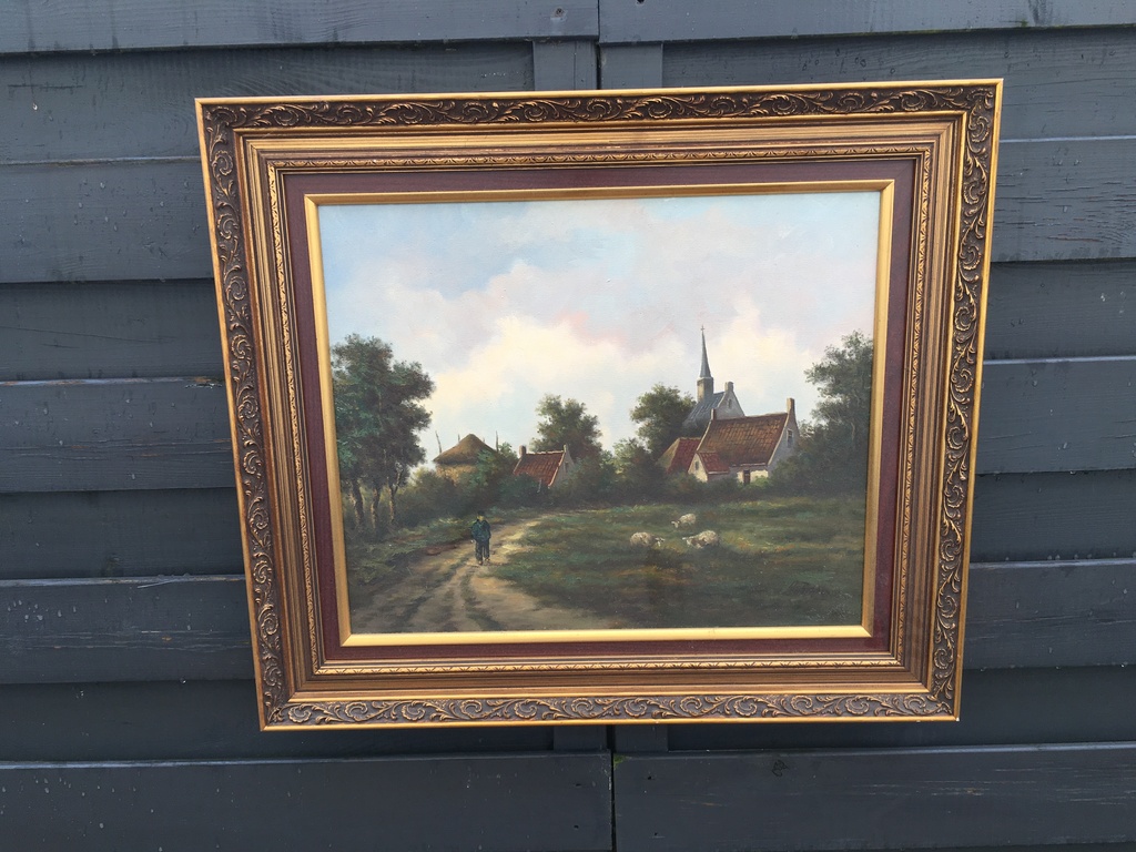 A bergen kopen? Bied vanaf 1!