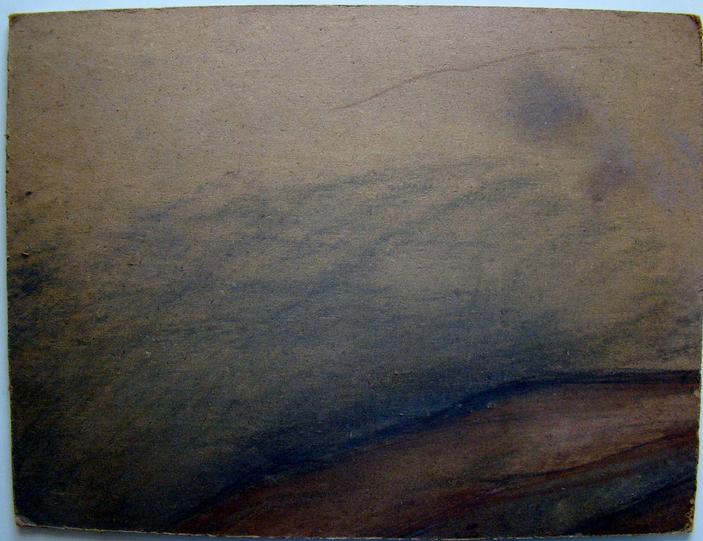 Willem Kouwer Boomkens (1911-1991) - Stilleven - olieverf op paneel kopen? Bied vanaf 100!