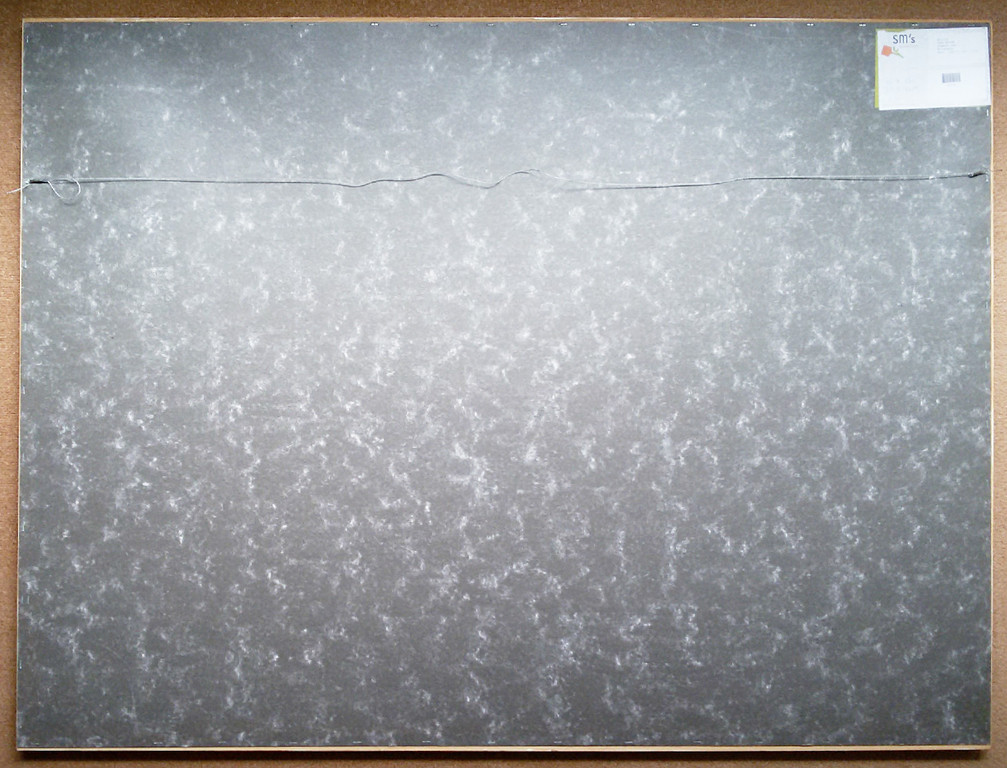 Jean Ruiter - Johnson 1908, foto (mooi ingelijst, groot !) kopen? Bied vanaf 95!