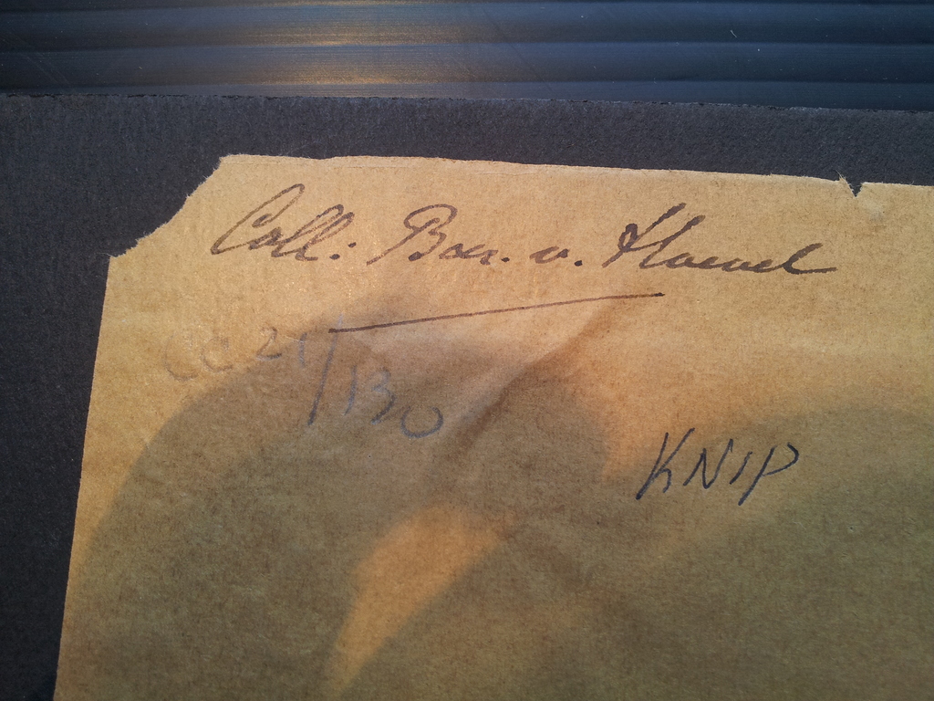 Berg landschap met figuren & vee kopen? Bied vanaf 50!