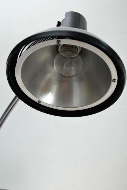 Fase - Madrid. Flexo 2000 lamp. kopen? Bied vanaf 95!