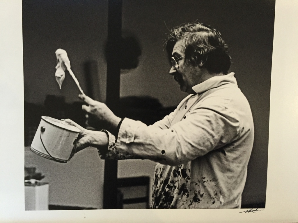 NICO KOSTER de CoBrA Fotograaf  KAREL APPEL kopen? Bied vanaf 1!