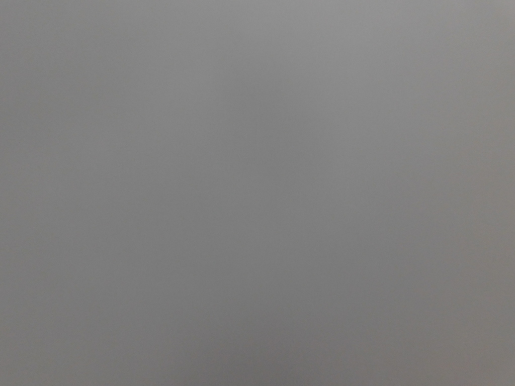 Dees de Bruyne - Kleurenlitho kopen? Bied vanaf 50!