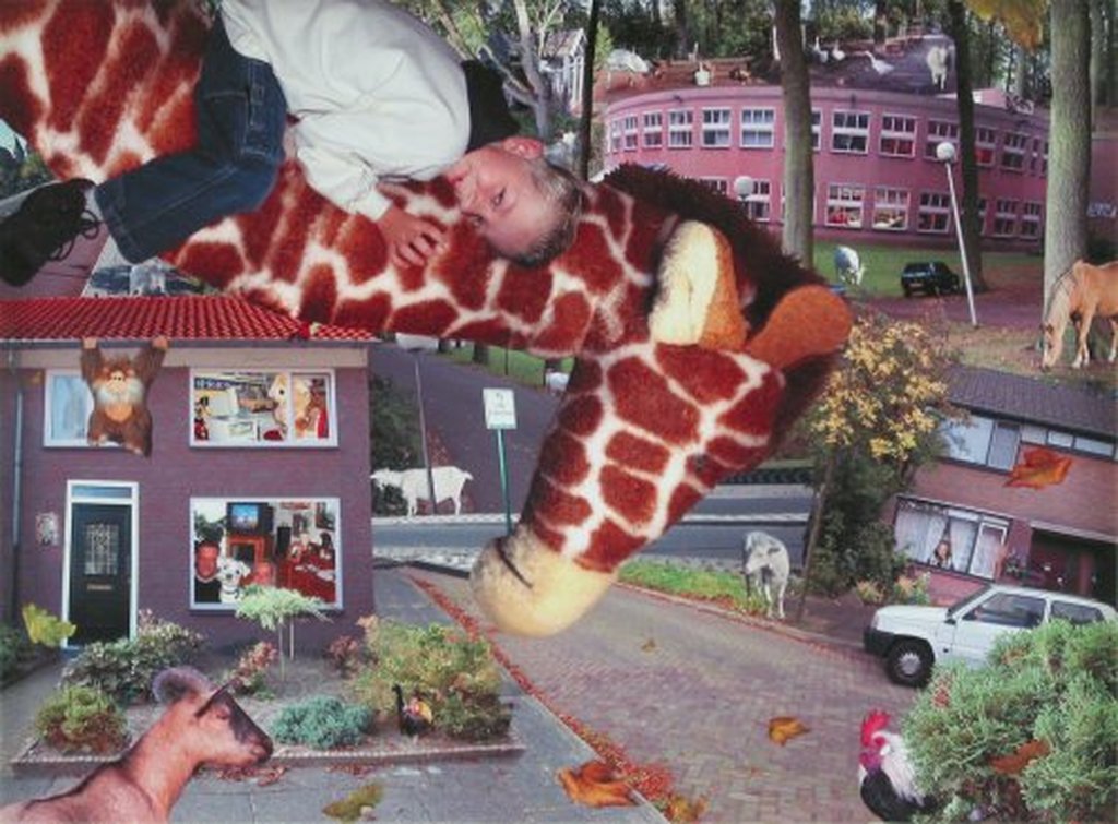 Femke de Roos kopen? Bied vanaf 1!