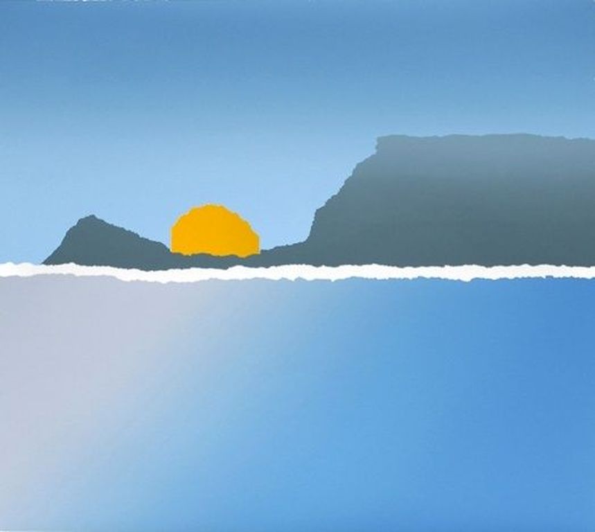 ARTHUR SECUNDA,  kopen? Bied vanaf 40!