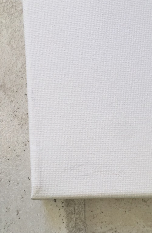 Herman Brood - Gesigneerde zeefdruk op katoen kopen? Bied vanaf 1!