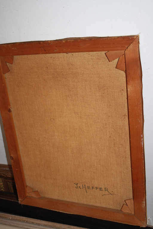 INDONESISCHE SCHOOL  - NAAKT BALINEES kopen? Bied vanaf 1!