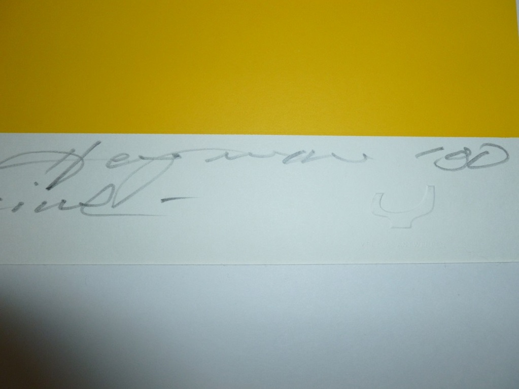 De Muze 1990 kopen? Bied vanaf 35!