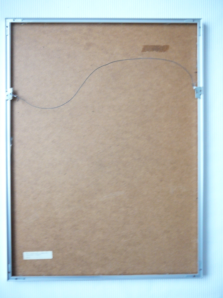 Riky Schellart van Deursen, potloodtekening,  kopen? Bied vanaf 75!