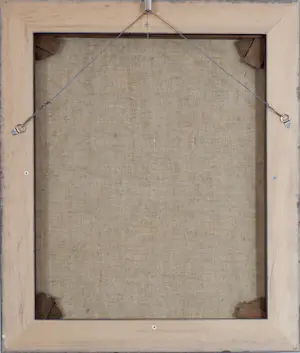 Jan Roëde - Vreemde figuren kopen? Bied vanaf 1800!