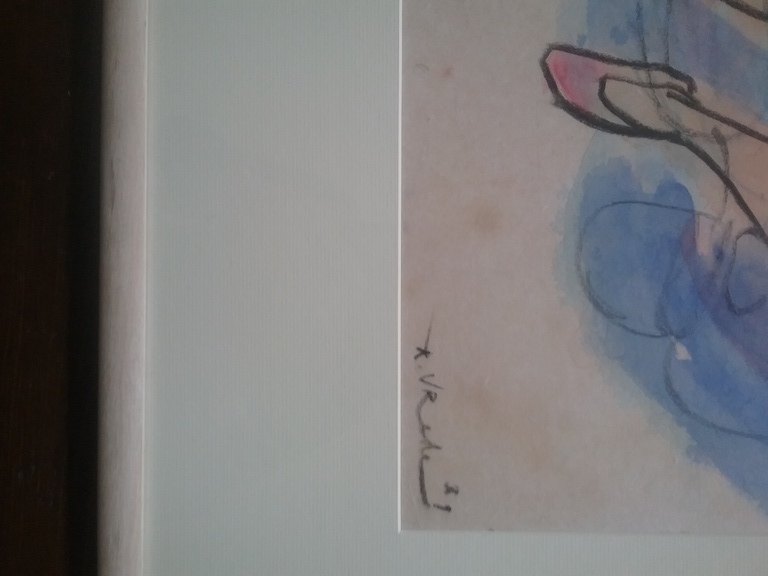 Anton Vrede kopen? Bied vanaf 1!