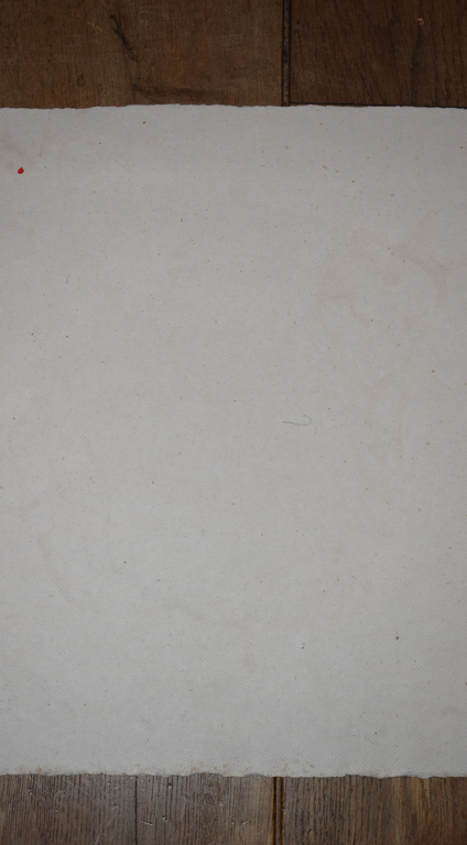 Anton Heyboer -Tube kip kopen? Bied vanaf 250!