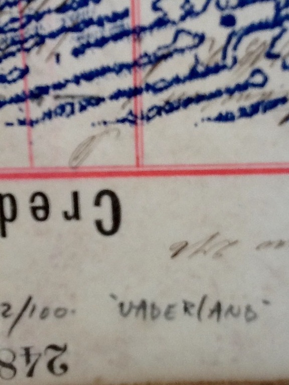 Harald Vlugt,zeefdruk op collage, gesigneerd kopen? Bied vanaf 75!