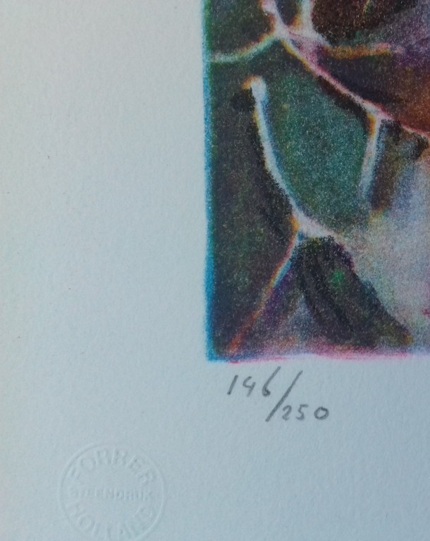 Astrid Engels - Circus kopen? Bied vanaf 65!