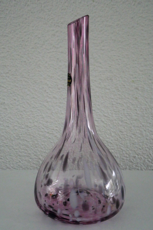 Pfeiffer - vaas kopen? Bied vanaf 22!