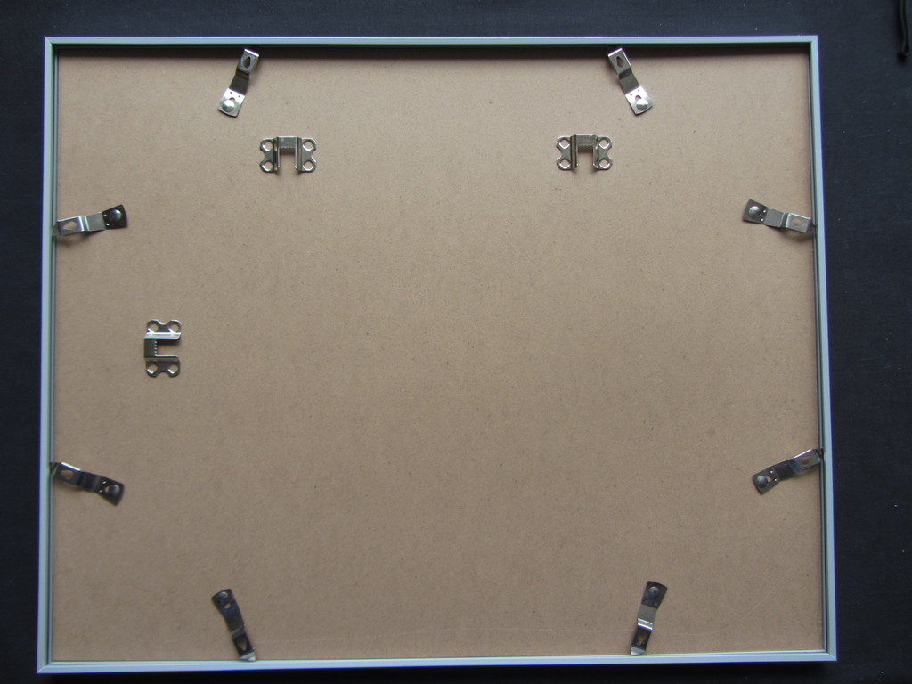 Jan Bom  - Pasteltekening - Landschap -  kopen? Bied vanaf 45!