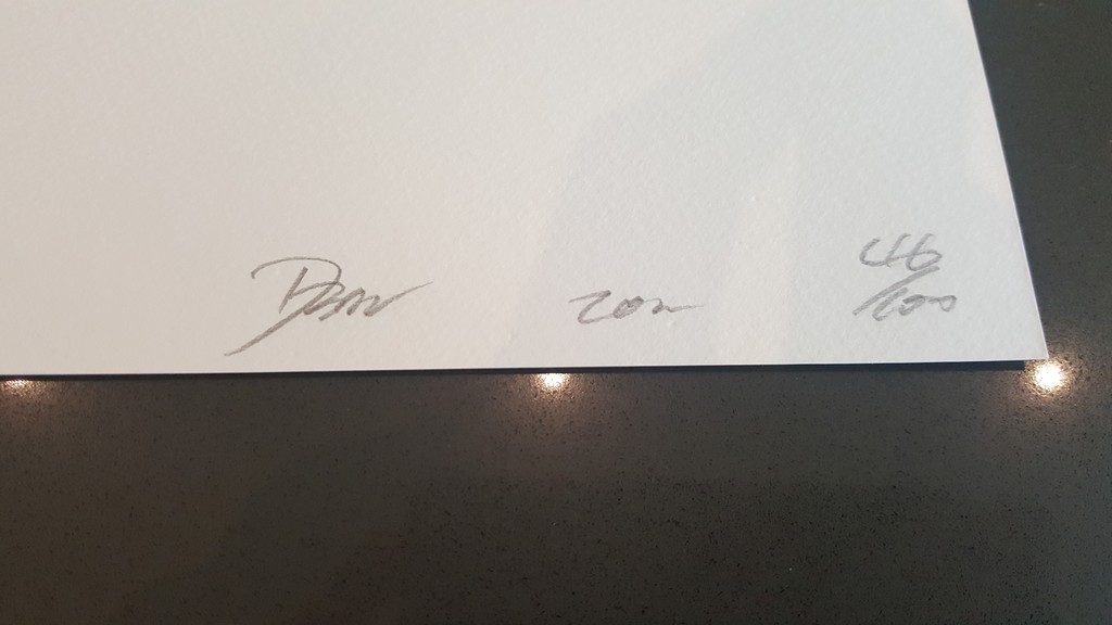 Brown Sub 2012 kopen? Bied vanaf 25!