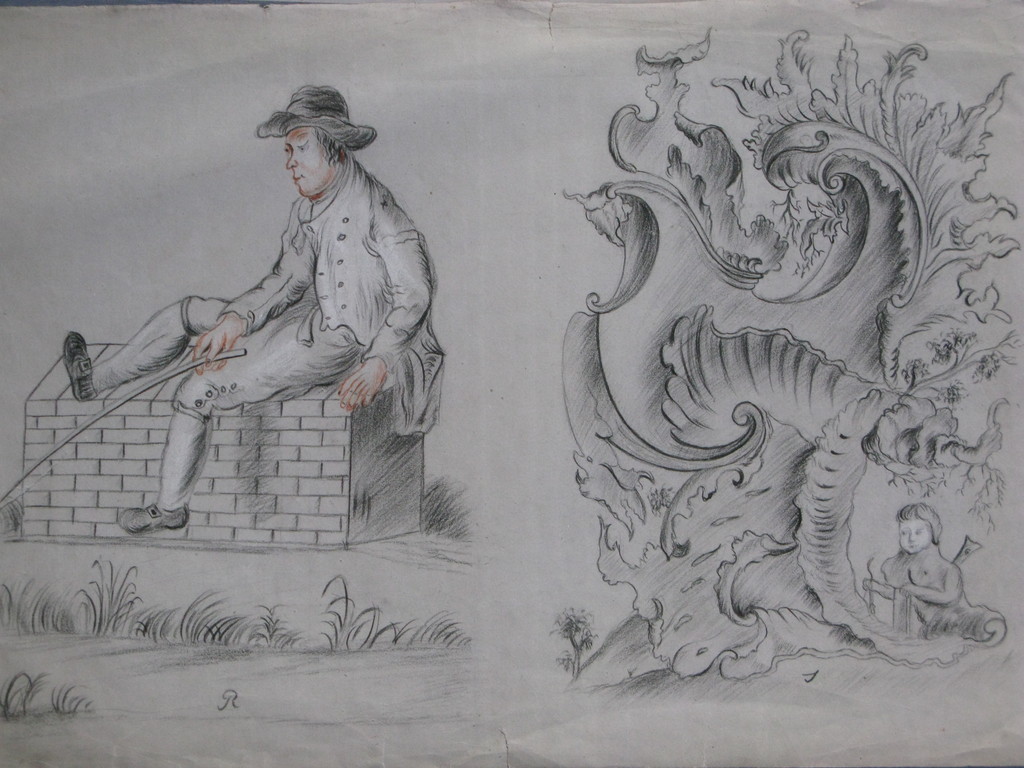 H. en A. van Essen kopen? Bied vanaf 1!