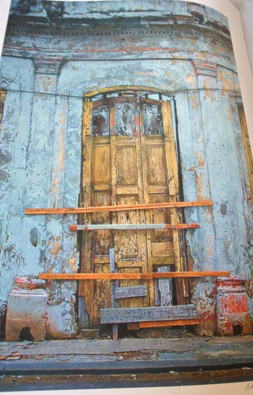 DON EDDY -Time and the Tide- Prachtige Giclee van een drieluik  Gesigneerd 2015. kopen? Bied vanaf 109!