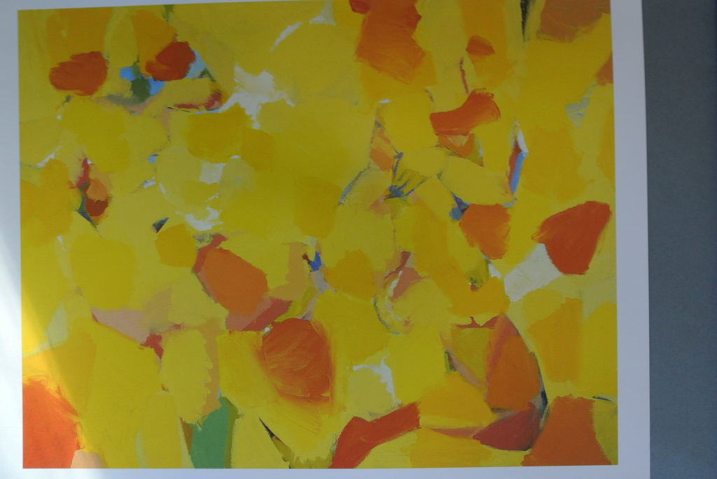 Henk Mommaas, Lithografische afbeelding van zijn werk uitgegeven door Smelik & Stokking en Pulchri 1991  kopen? Bied vanaf 1!