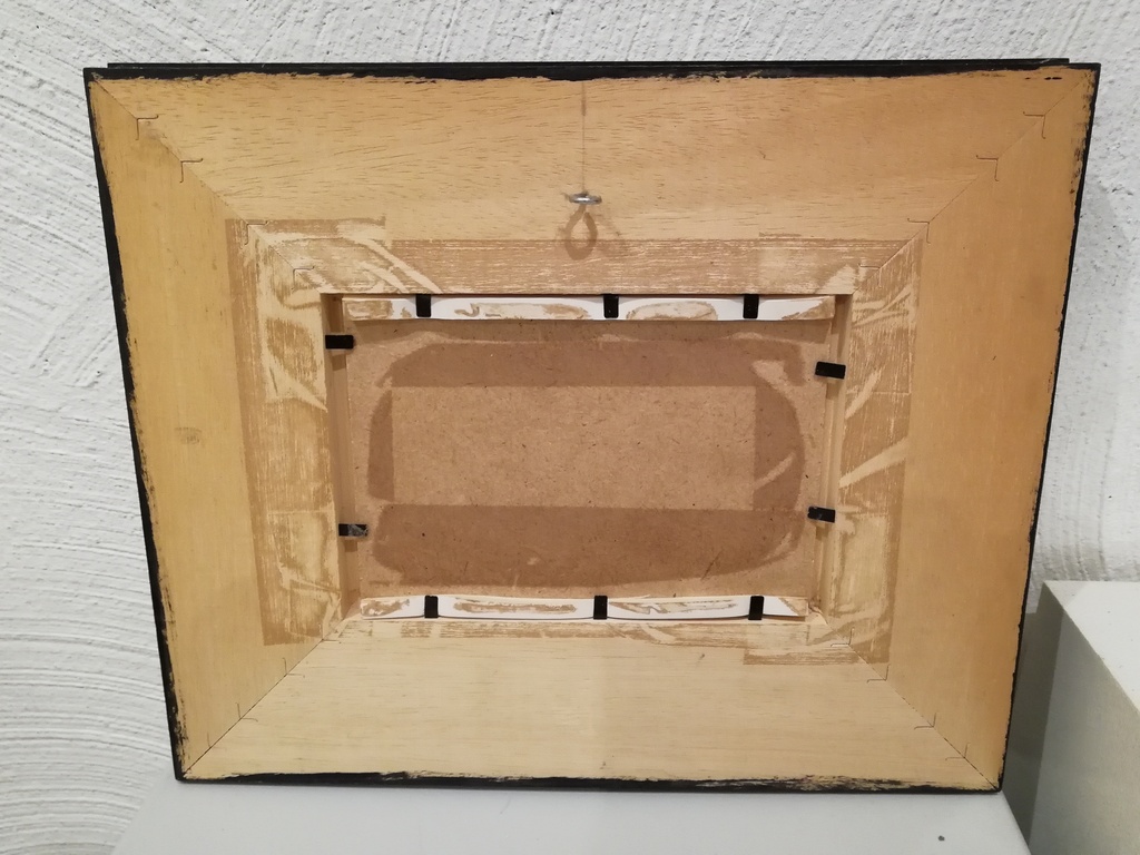 onbekend kunstenaar - stilleven tomaten met look - dolfyn techniek kopen? Bied vanaf 1!