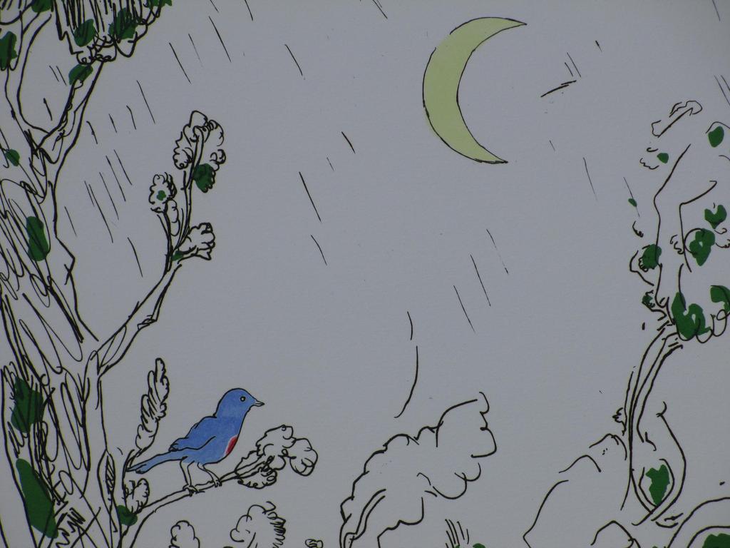 Pieter Holstein, Romance, Kleurets kopen? Bied vanaf 75!