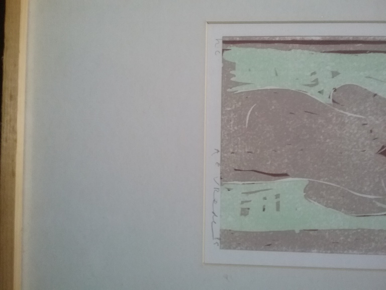 Anton Vrede kopen? Bied vanaf 1!