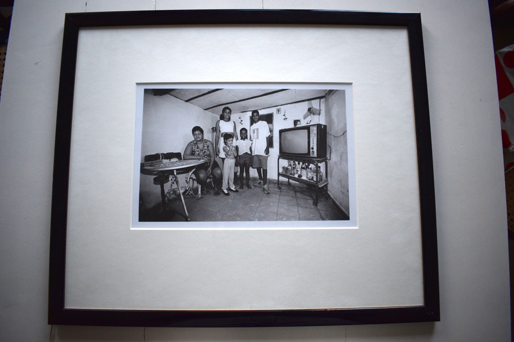 Nico Koster - Fotografie - Cuba serie 5 kopen? Bied vanaf 55!