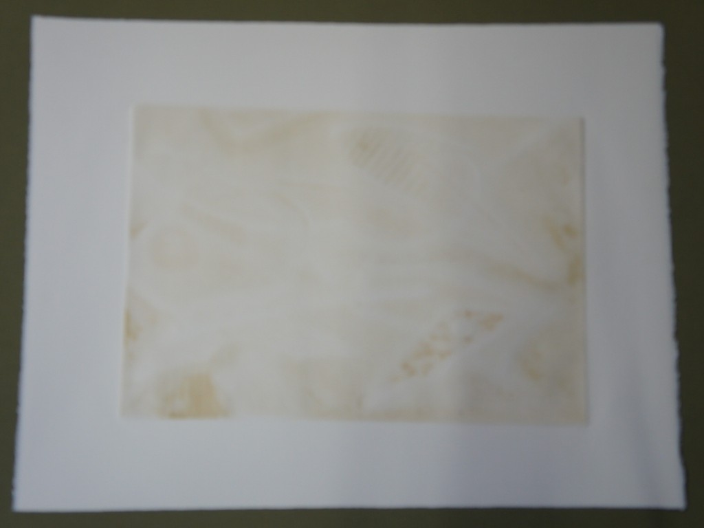 Ets - Henri Bernard Goetz (1909 – 1989), Composition kopen? Bied vanaf 25!