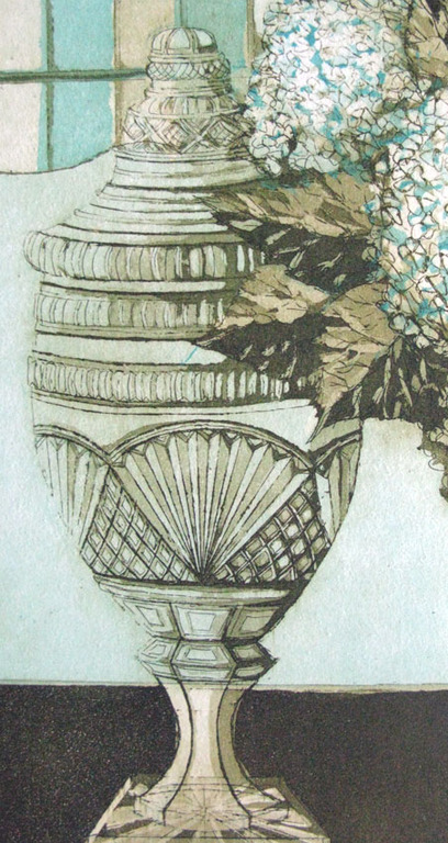 Laetitia de Haas - STILLEVEN - kleurets kopen? Bied vanaf 1!