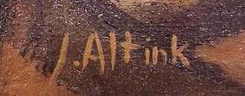 CD Heemskerk Lexicon Hollandse Schilders  Veilingwaarde Biografie Handtekeningen kopen? Bied vanaf 60!