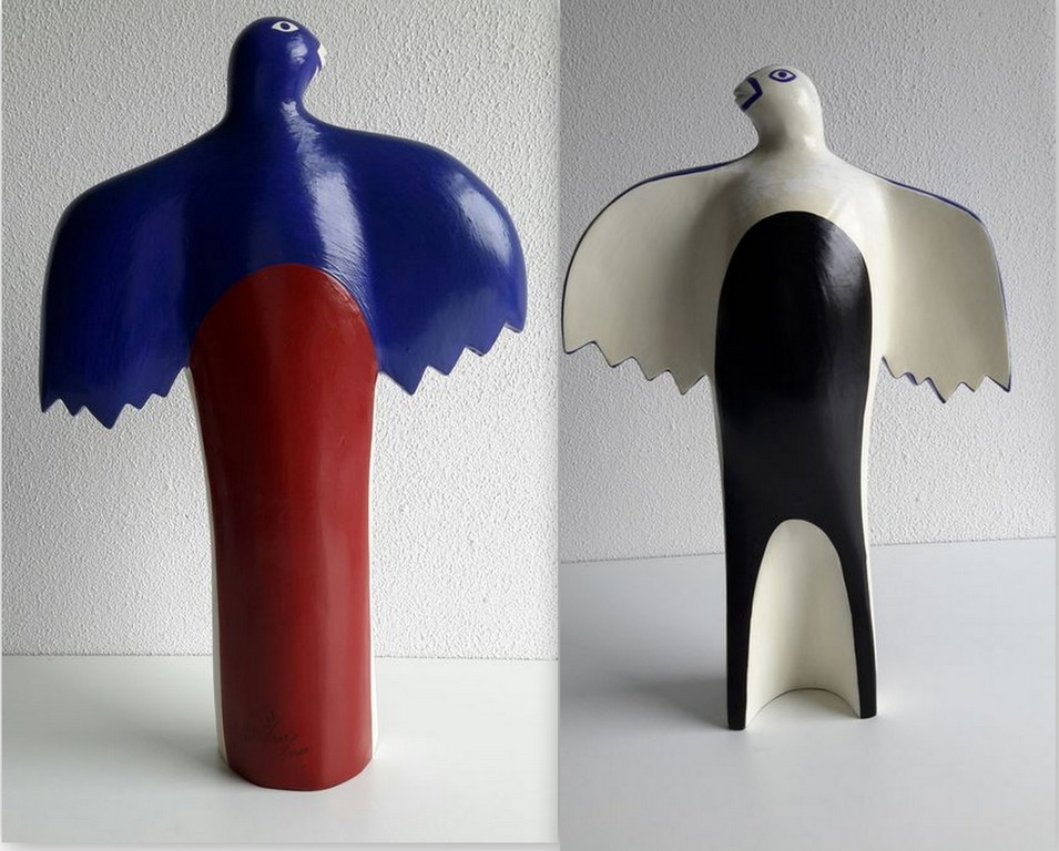 Corneille - Corneille, l' Oiseau d'amour  kopen? Bied vanaf 295!