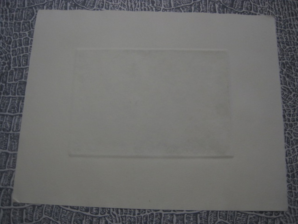 Sfeervolle ets van Jac Koeman 1889-1978 "Molens in Waterland bij Edam" gesign kopen? Bied vanaf 1!