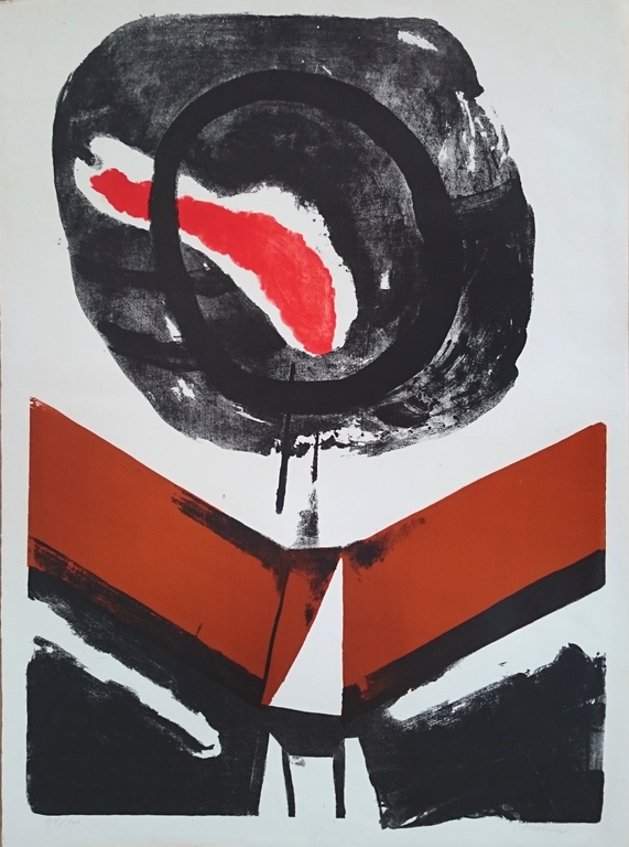 Lei Molin z.t. kopen? Bied vanaf 1!