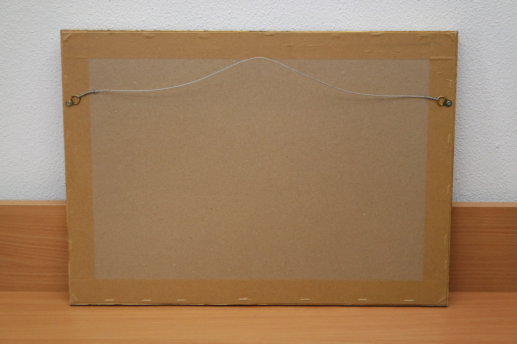 Jan Hillebrand Wijsmuller (1855-1925) - aquarel - waterrijk landschap kopen? Bied vanaf 170!