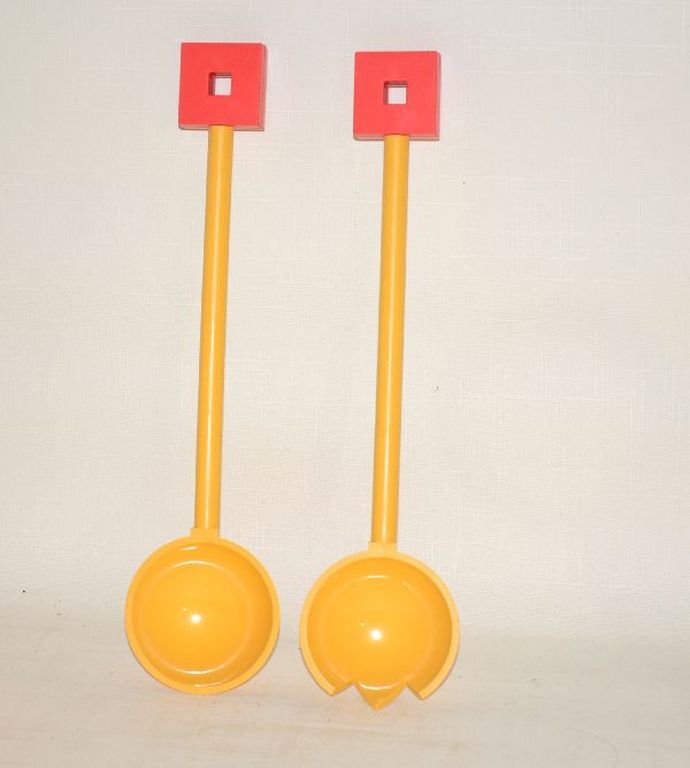 Michael Graves: voor Alessi, Memphis Design kopen? Bied vanaf 40!