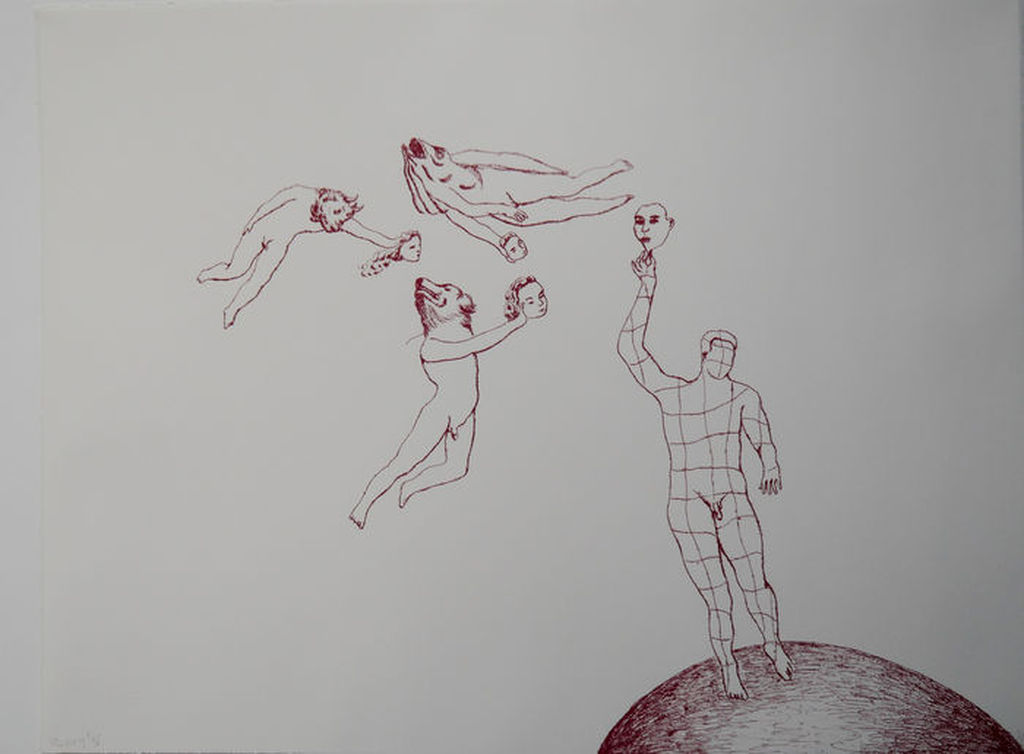 Hans van der Ham kopen? Bied vanaf 1!