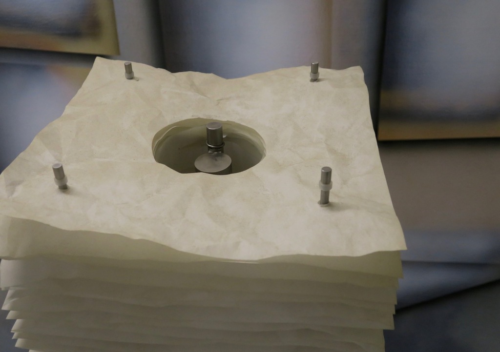 Belux: Vloerlamp, One by One  kopen? Bied vanaf 200!