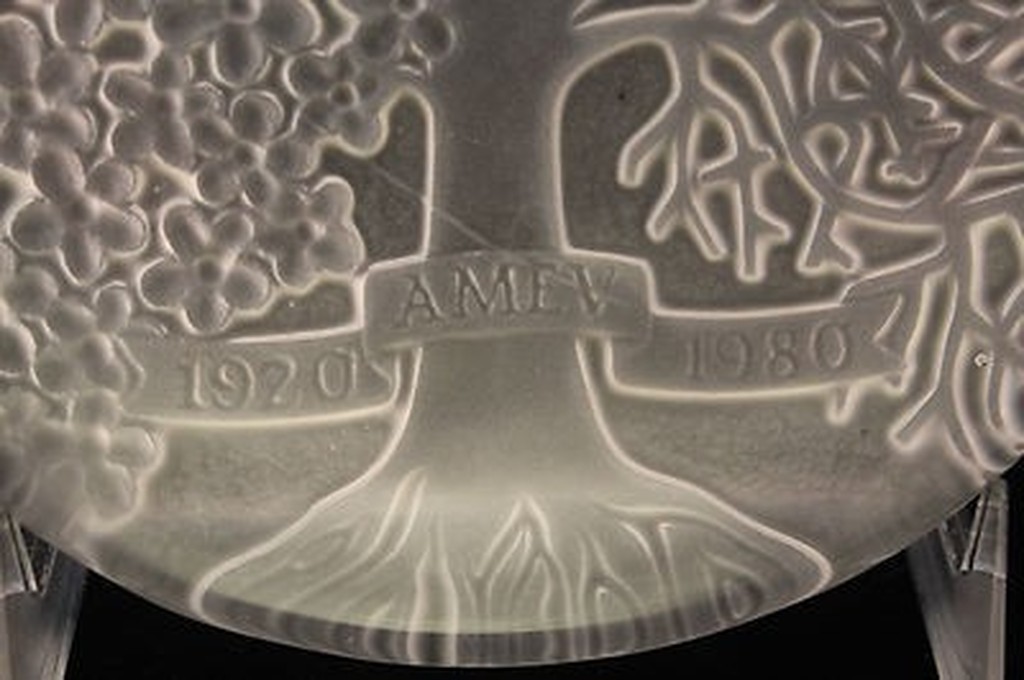 Presse papier Levensboom kopen? Bied vanaf 11!