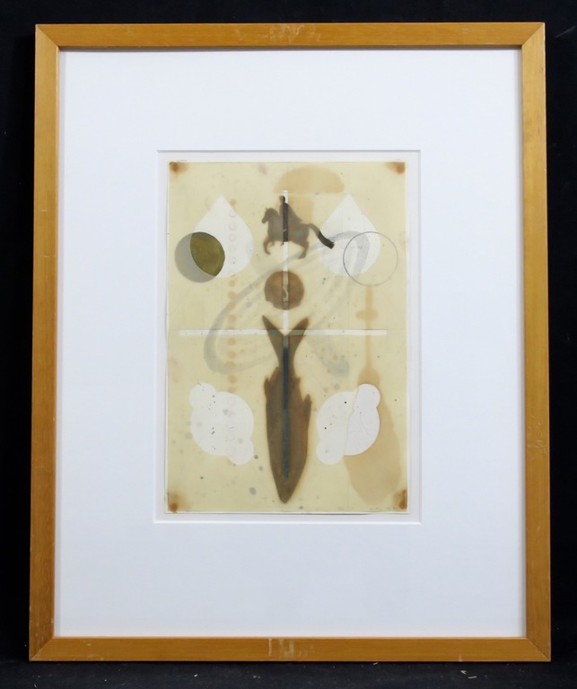 Herman Meijlof (1953)