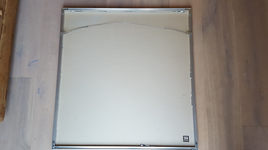 Fon klement (1930-2000) - houtsnede 10/90, gesigneerd kopen? Bied vanaf 165!