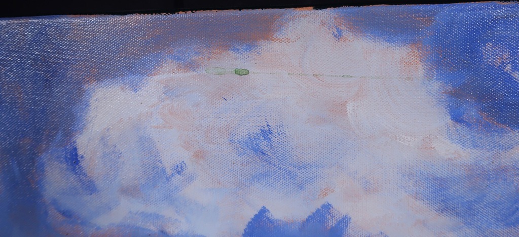 Peter van der Ploeg: Olieverf op doek, Kind op het strand kopen? Bied vanaf 100!